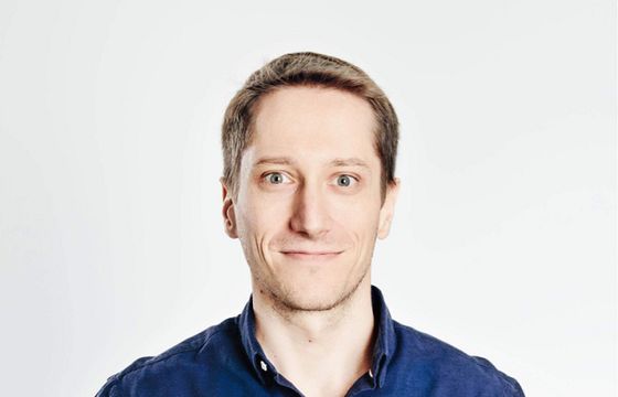 Zmiany w Wakacje.pl: Damian Ozga odchodzi, nowym wiceprezesem Krzysztof Zych