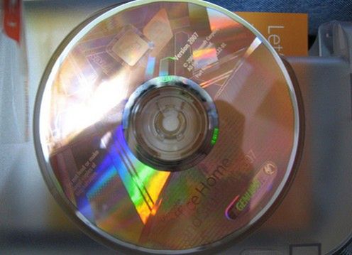 Microsoft dostał po kieszeni w Niemczech 1