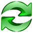 FreeFileSync icon