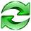 FreeFileSync icon