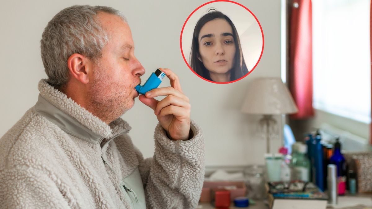 Farmaceutka przestrzega. 70 proc. Polaków popełnia ten błąd