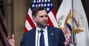 Vance niepewny Trumpa ws. Iranu? "Nie wiadomo, czy i kiedy"