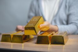 Hitowa inwestycja 2025. Eksperci ostrzegają przed falą oszustw