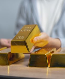 Hitowa inwestycja 2025. Eksperci ostrzegają przed falą oszustw