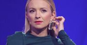 Grały spektakl. Nagle ktoś krzyknął: "A kiedy żołnierzy przeprosisz?!"