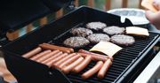 Dlaczego warto wybrać grill gazowy? Doskonały nie tylko do ogrodu