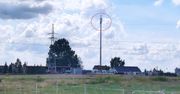 Mieszkańcy są wściekli. Nie godzą się na budowę masztu 5G