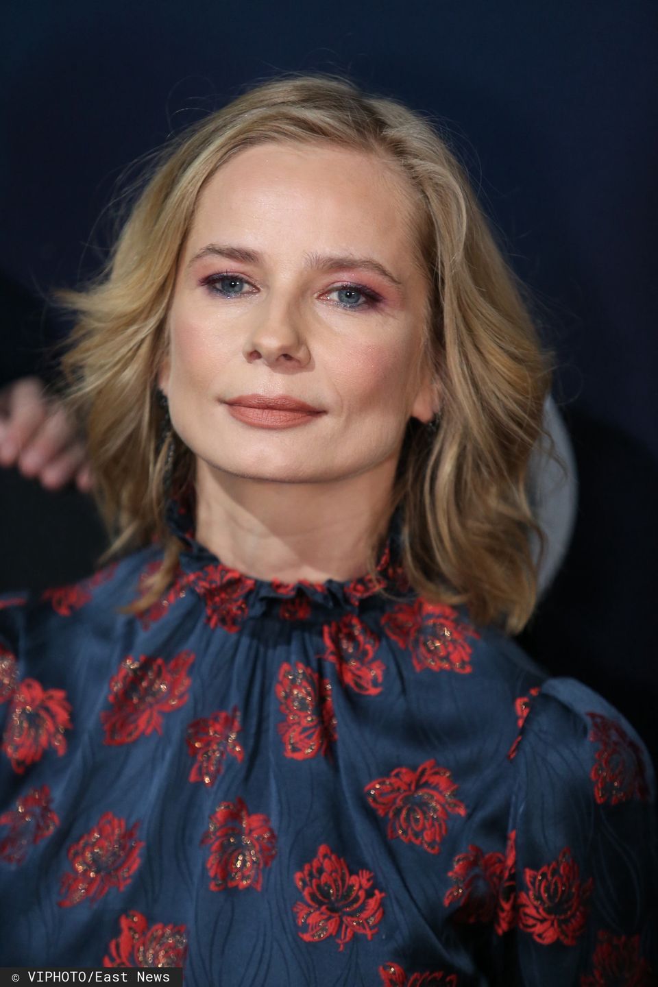 Magdalena Cielecka