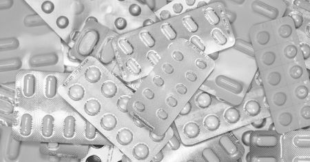 Ważny lek wycofany z aptek! Inspektorat Farmaceutyczny interweniuje...