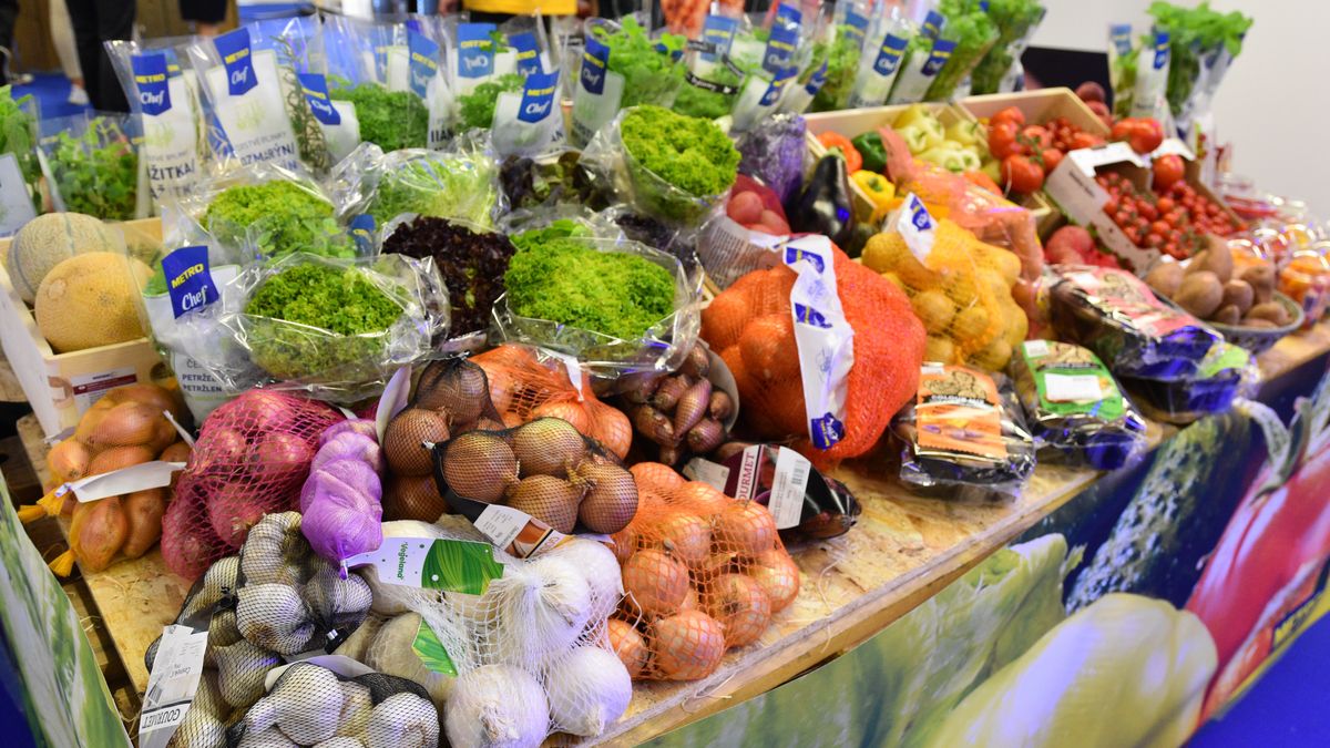 Oszczędzanie na zakupach. Tych sposobów nie znałeś