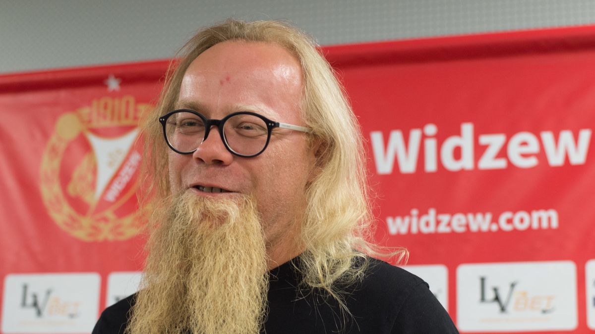 Micha� Sapota
Grzegorz Micha�owski
Micha� Sapota, Murapol S.A., pi�ka no�na, portret