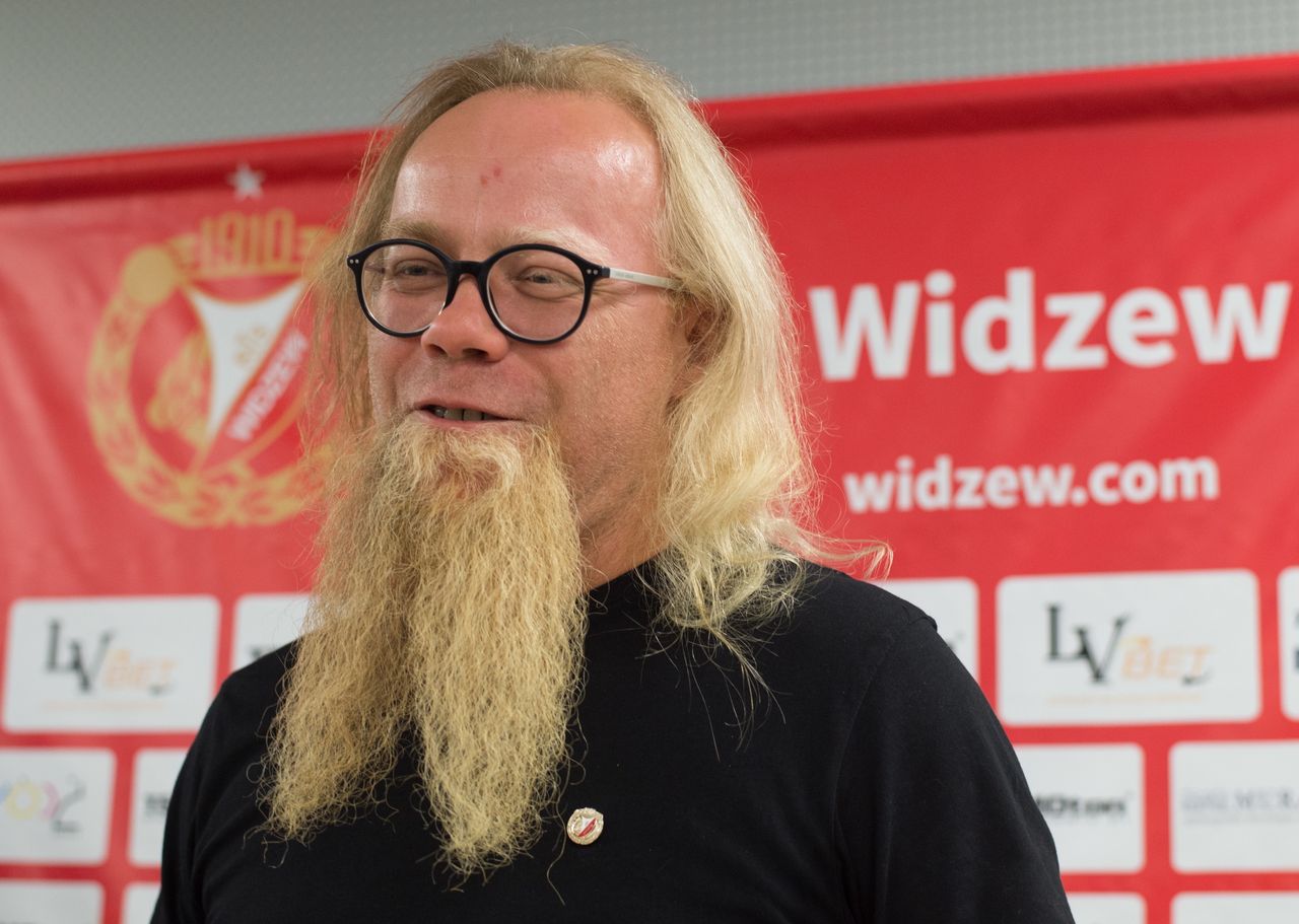 Tysiące poszkodowanych i miliardy strat. Nowe ustalenia w HREiT