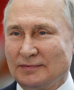 Putin próbuje tłumaczyć inwazję na Ukrainę. "Nie mieliśmy wyboru"