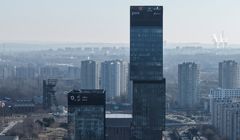 Tauron szuka agencji do obsługi działań marketingowych online