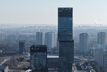 Tauron szuka agencji do kreacji internetowych