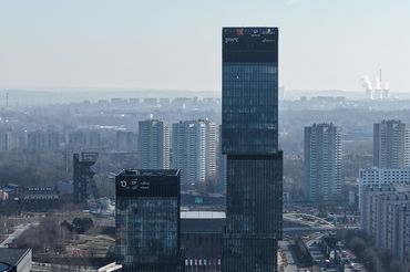 Tauron szuka agencji do kreacji internetowych