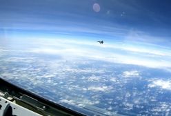 "Cisza radiowa" między USA a Chinami. Waszyngton zaniepokojony