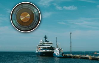 Urząd Morski w Gdyni wydał ważne zarządzenie. Chodzi o kable na Bałtyku