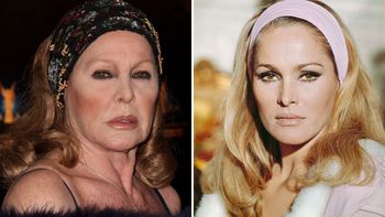 Wyłudzono jej majątek. Władze właśnie odzyskały miliony dolarów