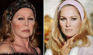 Wyłudzono jej majątek. Władze właśnie odzyskały miliony dolarów