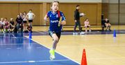 Poznań: Komplet finalistów "Sportowego Koziołka". Finał już 15 maja