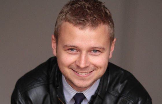 Radosław Kobus: konkurencja to proces gospodarczy