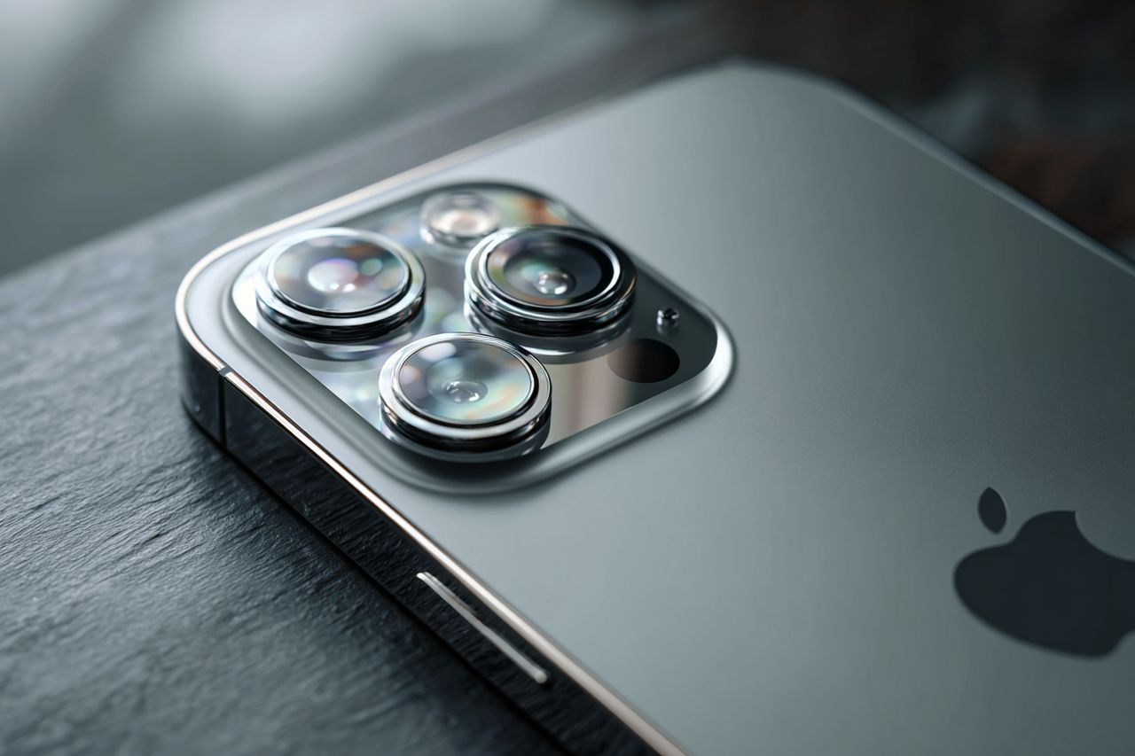 iPhone 18 Pro bez podwyżki cen – Apple wygrywa bitwę z galopującą inflacją komponentów?