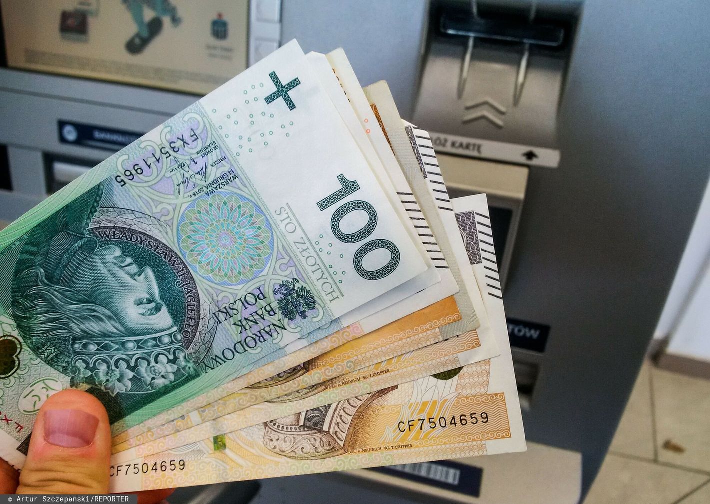 Stała rata przez pięć lat i jednolity wzór umowy kredytu. Będzie rewolucja?