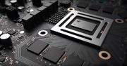 Wiemy więcej o Project Scorpio. Konsola silniejsza niż PS4 Pro?