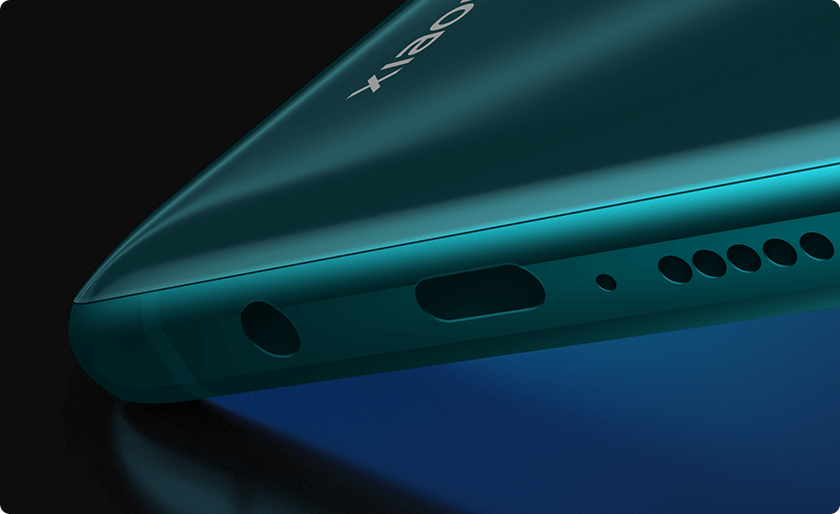Xiaomi Mi Note 10 wcale nie jest za drogi 5