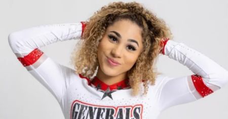 Wsiadła do niewłaściwego auta. Dwie cheerleaderki postrzelone w Teksasie