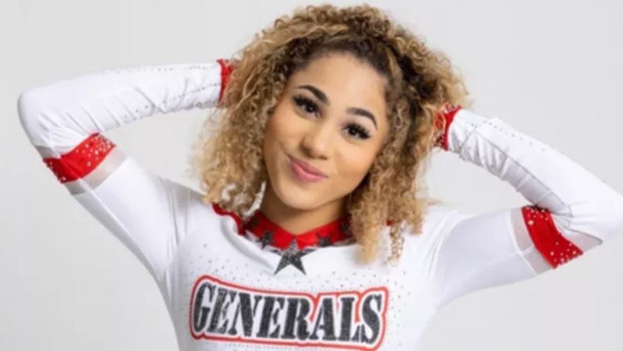 Payton Washington w stanie krytycznym przebywa na OIOM-ie