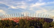 Warszawa. PGE przedłuża umowę ze Stadionem PGE Narodowym