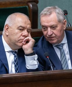 Kryzys nawozowy. Trwają prace nad nowym systemem. Szczegóły jeszcze w sierpniu