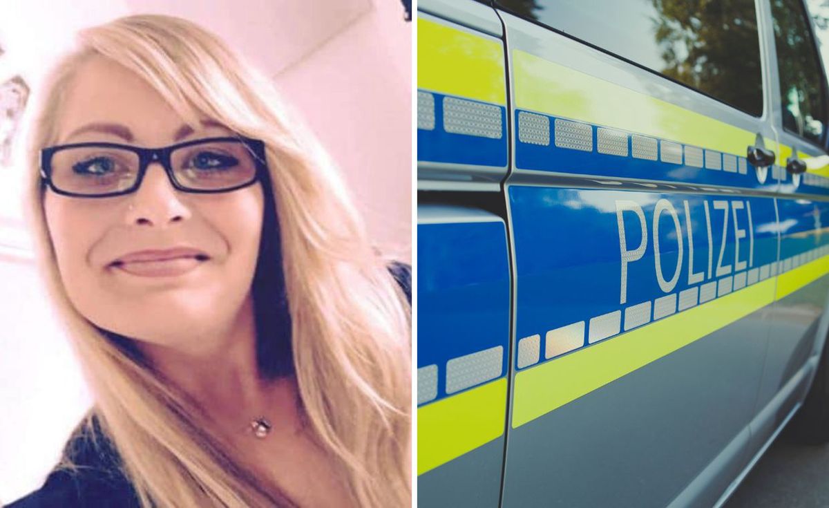 Przełom w sprawie Polki? Siedem lat