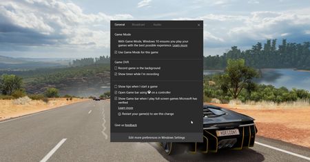 Windows 10 zmienia się dla graczy - tak działa Game Mode