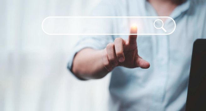 Szukasz pracy? Na każdym kroku może pomóc Ci GoWork