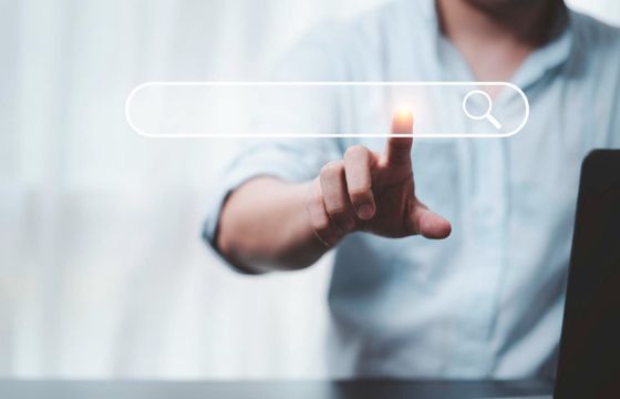 Szukasz pracy? Na każdym kroku może pomóc Ci GoWork