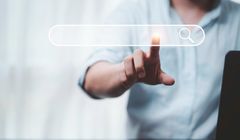 Szukasz pracy? Na każdym kroku może pomóc Ci GoWork