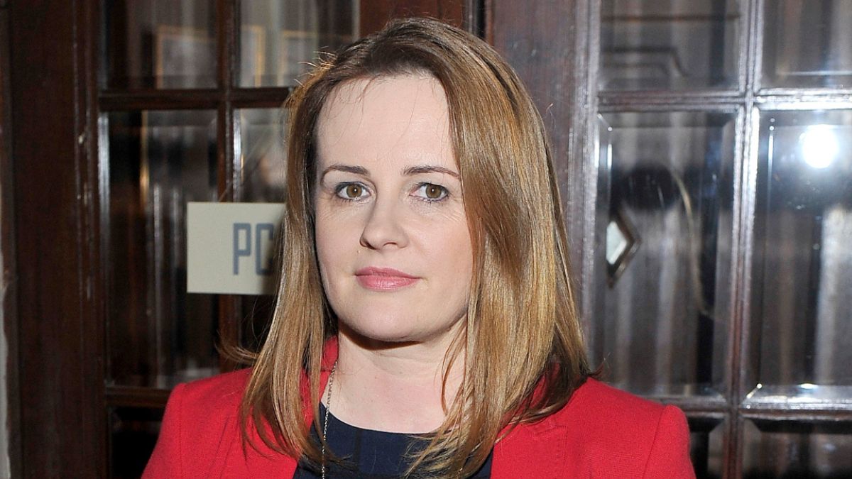 Fani wspierają Joannę Kołaczkowską w walce z nowotworem