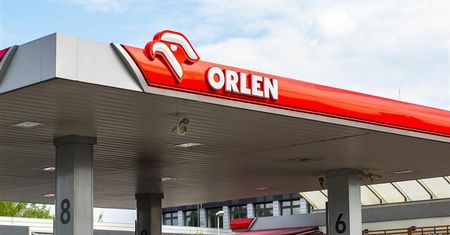 Unijne rozporządzenie metanowe. Orlen: kosztowne i pracochłonne