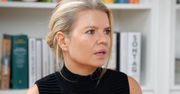 Marta Manowska oceniła sytuację polityczną w Polsce. Gorzkie słowa o wyborcach Sławomira Mentzena