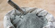 Dom stanie się baterią. Jest sposób na magazynowanie energii w murach