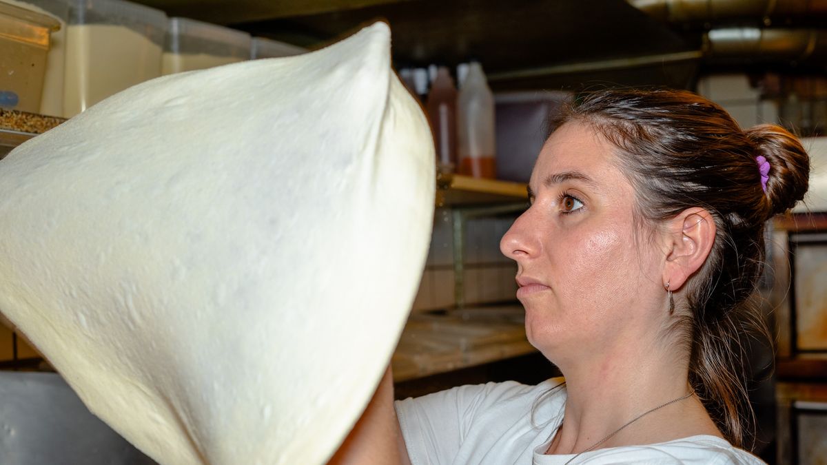 Pakiet liczby badań medycyny pracy będzie rozszerzony