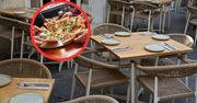 Restauracja, szybki burger czy kultowy kebab? Sprawdziliśmy, gdzie Polacy jadają "na mieście"