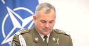 Gen. Wiesław Kukuła: "Miałem wątpliwości w sprawie pokazów lotniczych"