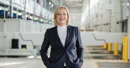 Zatrzymaj hejt – nadawaj dobro