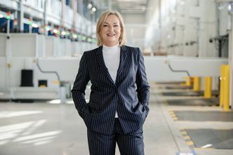 Zatrzymaj hejt – nadawaj dobro