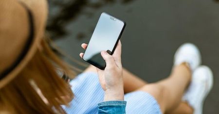 Najlepszy telefon dla ucznia – jak wybrać odpowiedni model?
