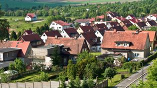 Ruszyły kontrole w ogródkach. Potrwają do 30 listopada. Co sprawdzają?